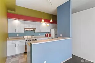 2030 Western Ave, Seattle, WA 98121 - Photo 4