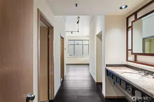 2030 Western Ave, Seattle, WA 98121 - Photo 22