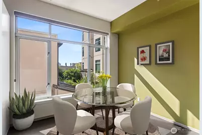 2030 Western Avenue #514, Seattle, WA 98121 - Photo 12