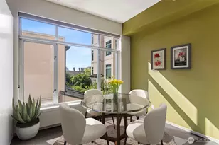 2030 Western Ave, Seattle, WA 98121 - Photo 12