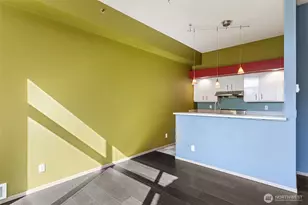 2030 Western Ave, Seattle, WA 98121 - Photo 6
