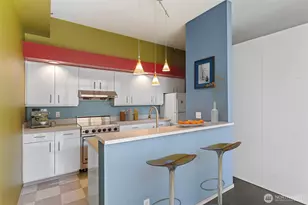 2030 Western Ave, Seattle, WA 98121 - Photo 8