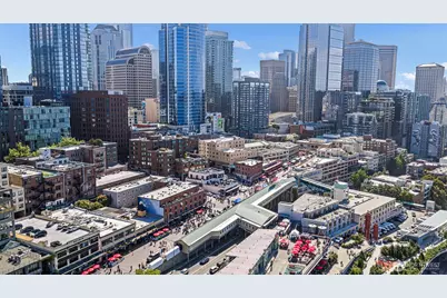 2030 Western Avenue #514, Seattle, WA 98121 - Photo 38