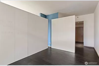 2030 Western Avenue #514, Seattle, WA 98121 - Photo 16
