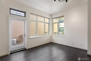 2030 Western Ave, Seattle, WA 98121 - Photo 24