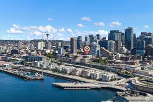 2030 Western Ave, Seattle, WA 98121 - Photo 2