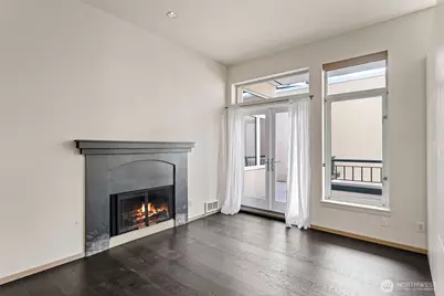 2030 Western Avenue #514, Seattle, WA 98121 - Photo 14