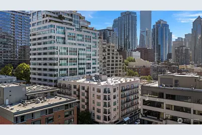 2030 Western Avenue #514, Seattle, WA 98121 - Photo 34