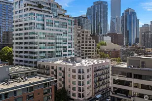 2030 Western Ave, Seattle, WA 98121 - Photo 34