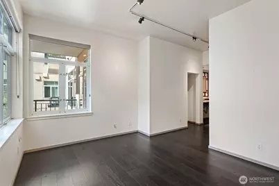 2030 Western Avenue #514, Seattle, WA 98121 - Photo 26