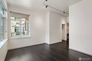 2030 Western Ave, Seattle, WA 98121 - Photo 26