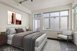 2030 Western Ave, Seattle, WA 98121 - Photo 28