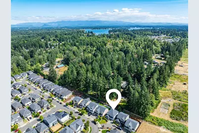 2610 57th Street SE, Auburn, WA 98092 - Photo 38