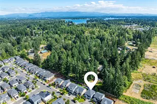 2610 57th St SE, Auburn, WA 98092 - Photo 38