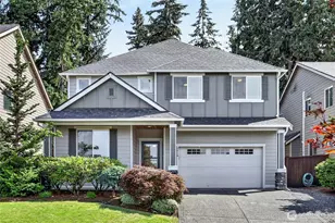 2610 57th St SE, Auburn, WA 98092 - Photo 28