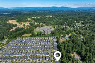 2610 57th St SE, Auburn, WA 98092 - Photo 40