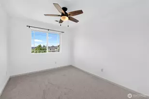 2610 57th St SE, Auburn, WA 98092 - Photo 24
