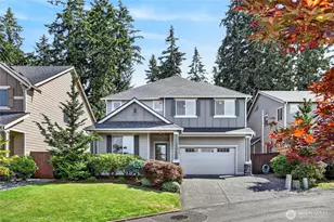 2610 57th St SE, Auburn, WA 98092 - Photo 34
