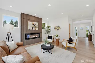 3630 E R St, Tacoma, WA 98404 - Photo 10