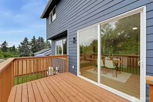 3630 E R St, Tacoma, WA 98404 - Photo 30