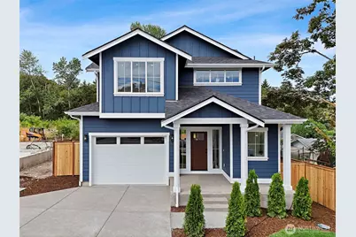 3630 E R St, Tacoma, WA 98404 - Photo 1