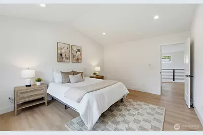 3630 E R St, Tacoma, WA 98404 - Photo 22