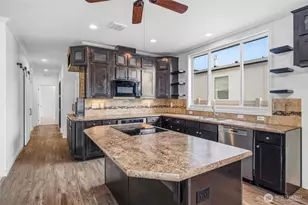 6350 Portay Way, Ferndale, WA 98248 - Photo 12