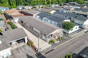 6350 Portay Way, Ferndale, WA 98248 - Photo 36