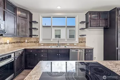 6350 Portay Way #77, Ferndale, WA 98248 - Photo 14