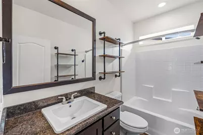 6350 Portay Way #77, Ferndale, WA 98248 - Photo 24