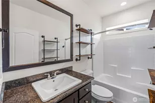 6350 Portay Way, Ferndale, WA 98248 - Photo 24