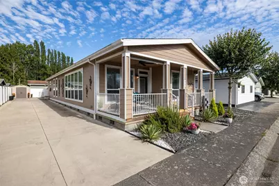 6350 Portay Way #77, Ferndale, WA 98248 - Photo 6