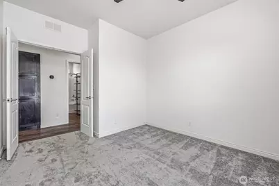 6350 Portay Way #77, Ferndale, WA 98248 - Photo 22