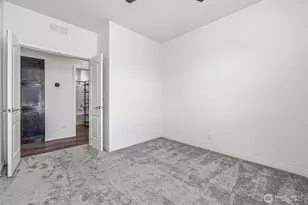 6350 Portay Way, Ferndale, WA 98248 - Photo 22