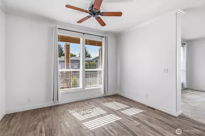 6350 Portay Way #77, Ferndale, WA 98248 - Photo 20