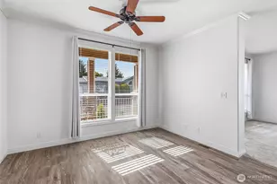 6350 Portay Way, Ferndale, WA 98248 - Photo 20