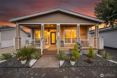 6350 Portay Way #77, Ferndale, WA 98248 - Photo 1