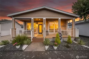 6350 Portay Way, Ferndale, WA 98248 - Photo 1