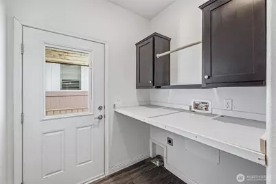 6350 Portay Way #77, Ferndale, WA 98248 - Photo 30