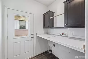 6350 Portay Way, Ferndale, WA 98248 - Photo 30
