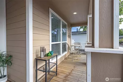 6350 Portay Way #77, Ferndale, WA 98248 - Photo 4