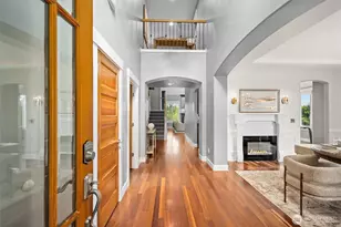 2915 219th Ave E, Lake Tapps, WA 98391 - Photo 2