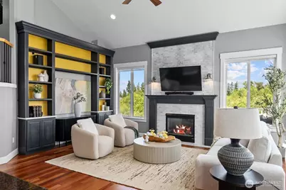 2915 219th Avenue E, Lake Tapps, WA 98391 - Photo 4