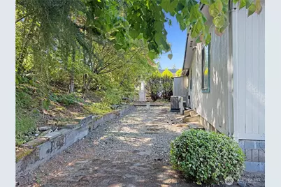 2500 S 370th Street #263, Federal Way, WA 98003 - Photo 20