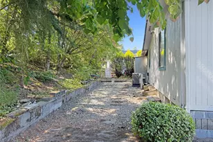 2500 S 370th St, Federal Way, WA 98003 - Photo 20