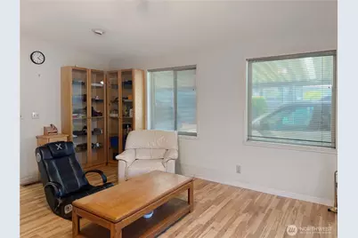 2500 S 370th Street #263, Federal Way, WA 98003 - Photo 8