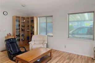 2500 S 370th St, Federal Way, WA 98003 - Photo 8