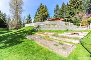 2500 S 370th St, Federal Way, WA 98003 - Photo 36