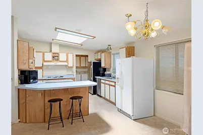 2500 S 370th Street #263, Federal Way, WA 98003 - Photo 10