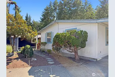 2500 S 370th Street #263, Federal Way, WA 98003 - Photo 2